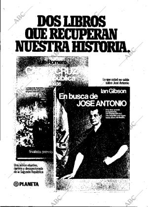 ABC MADRID 08-04-1980 página 117