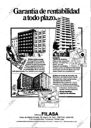 ABC MADRID 08-04-1980 página 120