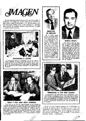 ABC MADRID 08-04-1980 página 121