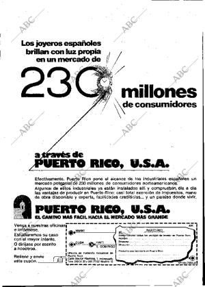 ABC MADRID 08-04-1980 página 124