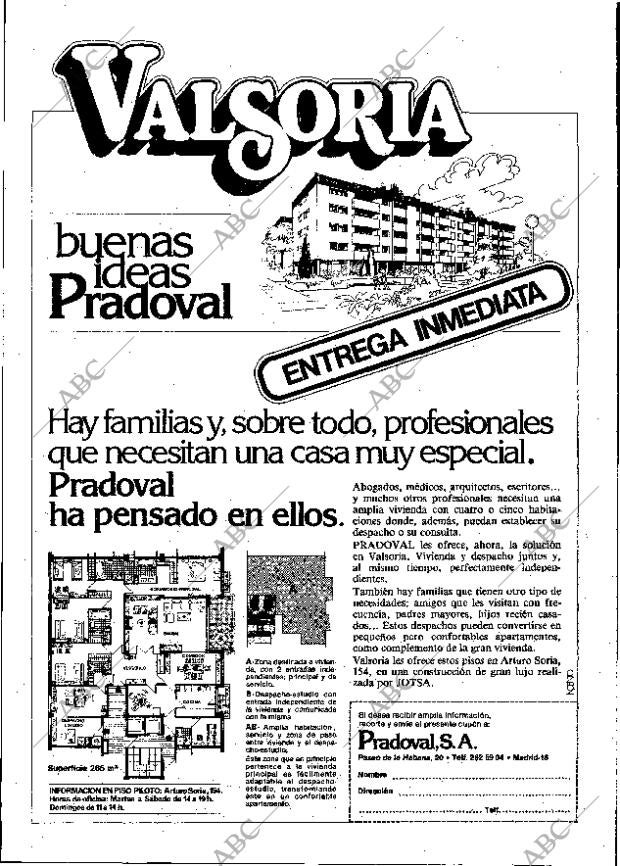 ABC MADRID 08-04-1980 página 13