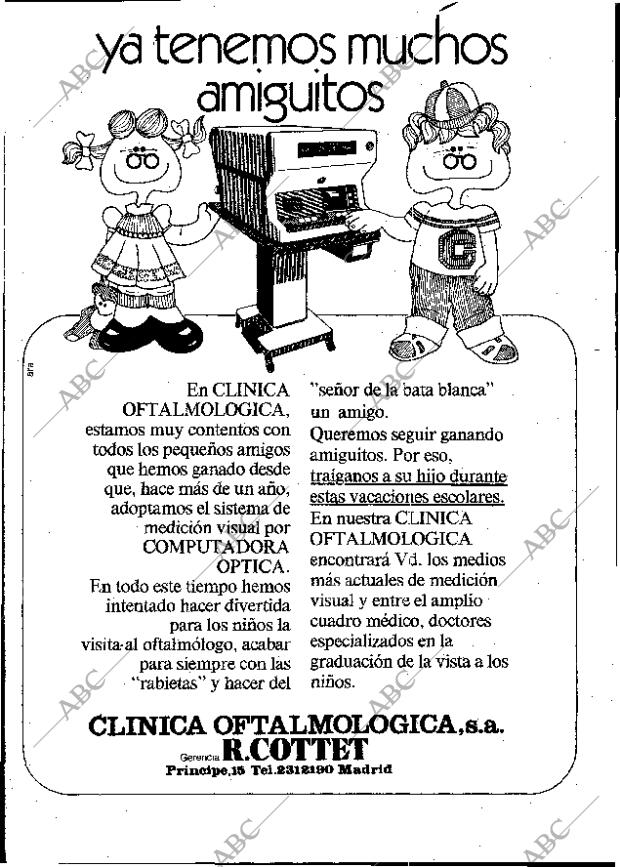 ABC MADRID 08-04-1980 página 16
