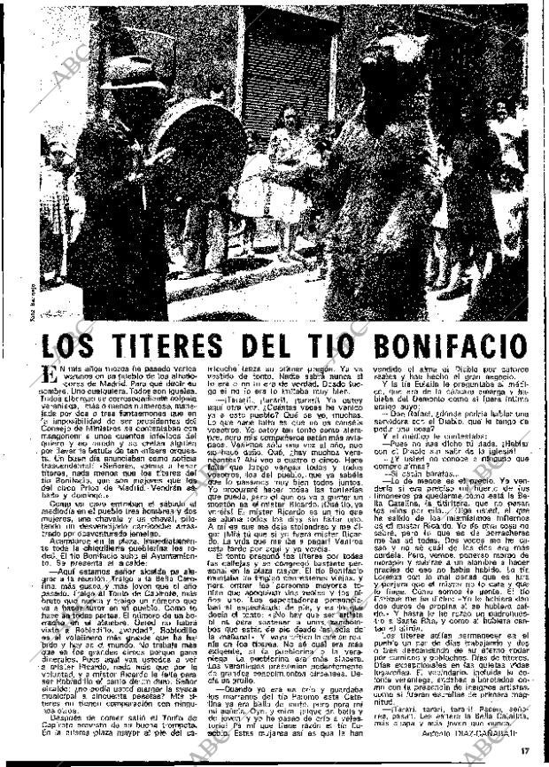 ABC MADRID 08-04-1980 página 17