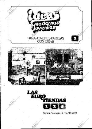 ABC MADRID 08-04-1980 página 18