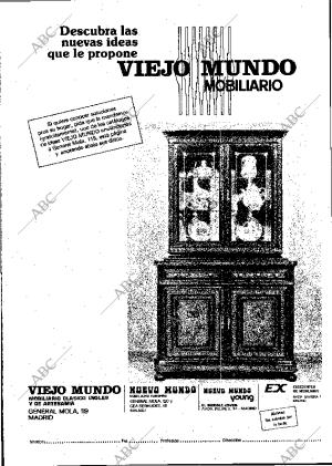 ABC MADRID 08-04-1980 página 20