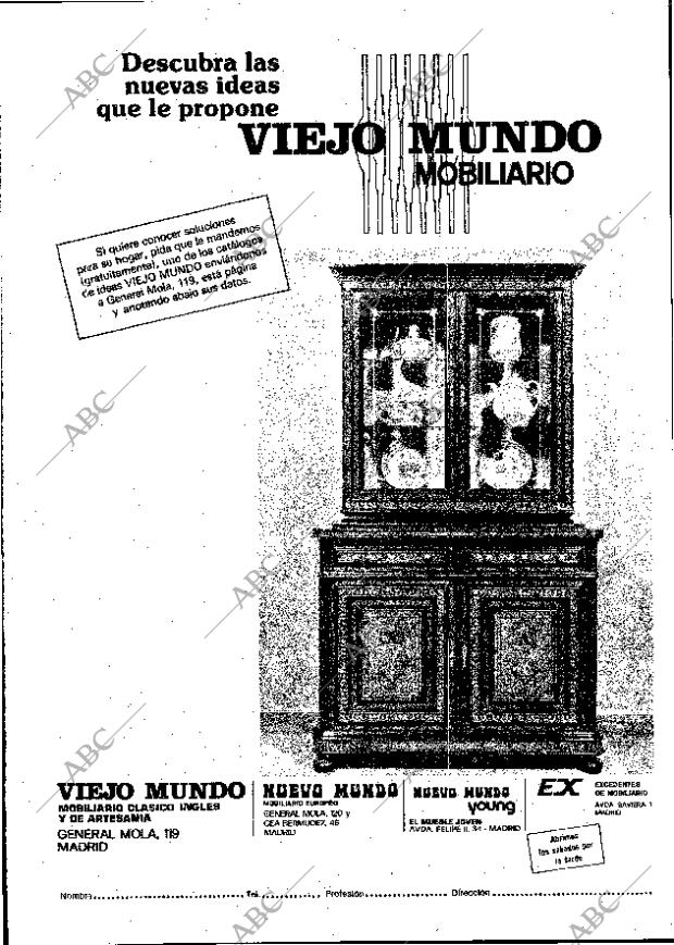 ABC MADRID 08-04-1980 página 20