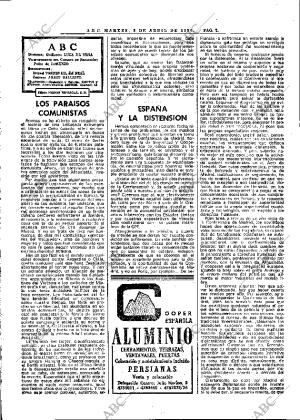 ABC MADRID 08-04-1980 página 22