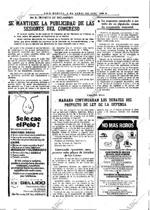 ABC MADRID 08-04-1980 página 29