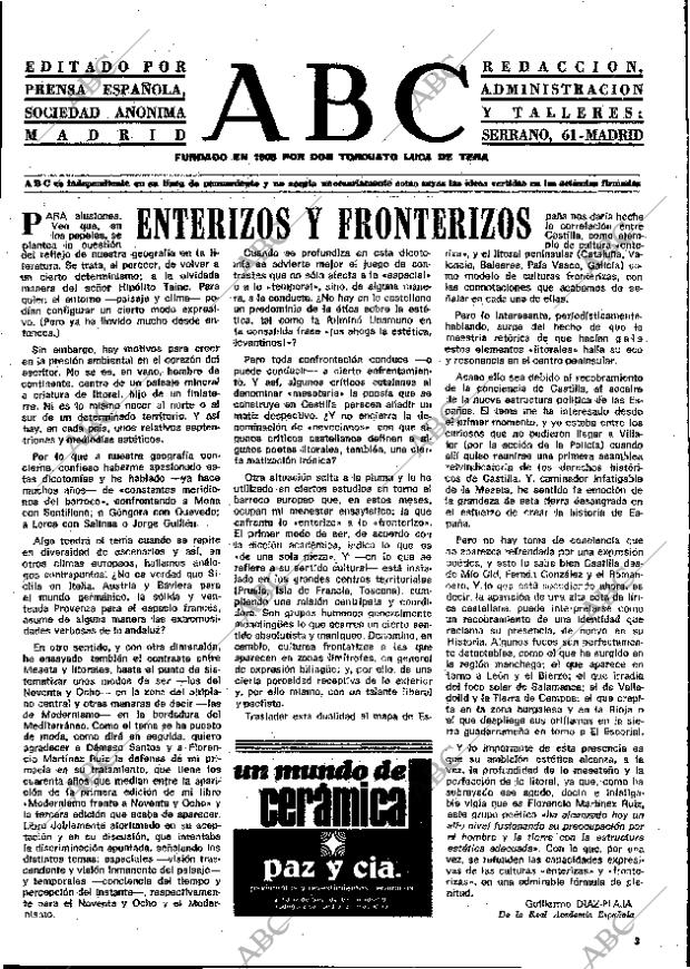 ABC MADRID 08-04-1980 página 3