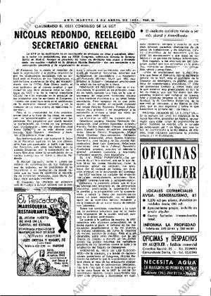 ABC MADRID 08-04-1980 página 31