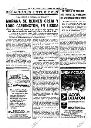 ABC MADRID 08-04-1980 página 33