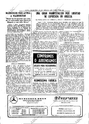 ABC MADRID 08-04-1980 página 36