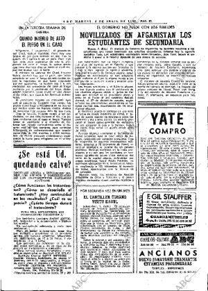 ABC MADRID 08-04-1980 página 37