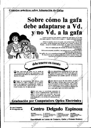 ABC MADRID 08-04-1980 página 4