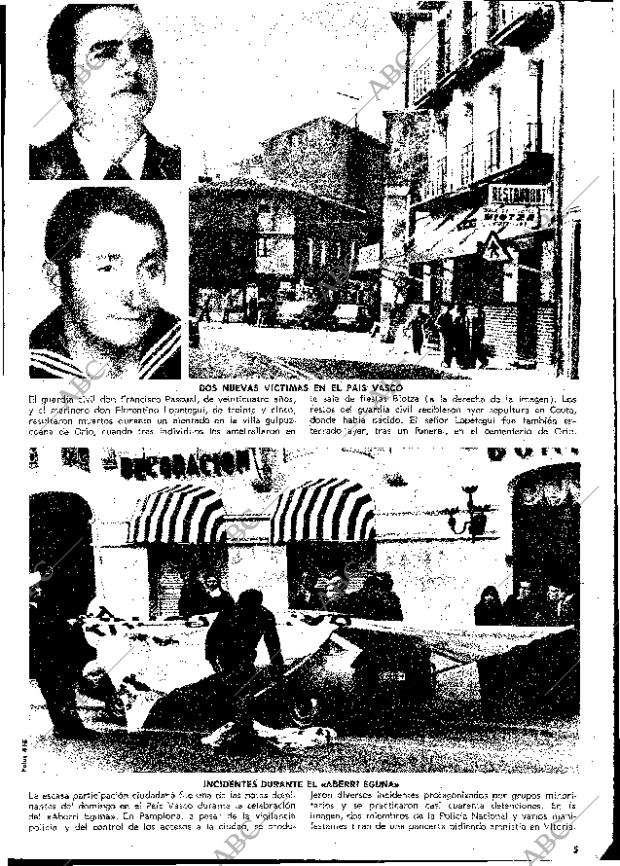 ABC MADRID 08-04-1980 página 5
