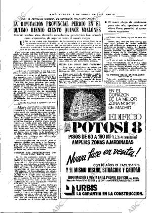 ABC MADRID 08-04-1980 página 53