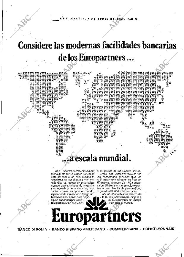 ABC MADRID 08-04-1980 página 55