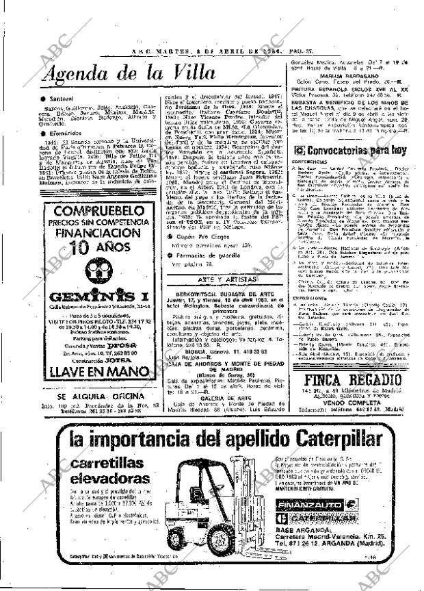 ABC MADRID 08-04-1980 página 57