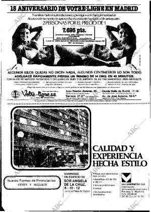 ABC MADRID 08-04-1980 página 6