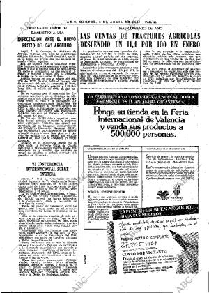 ABC MADRID 08-04-1980 página 61