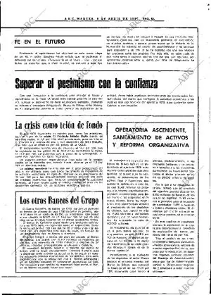 ABC MADRID 08-04-1980 página 65