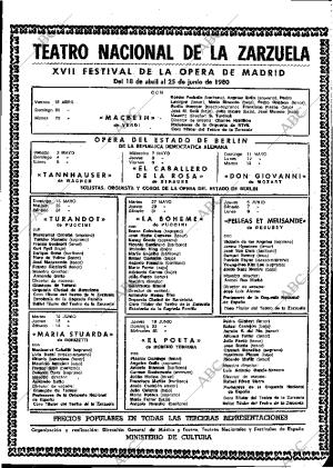ABC MADRID 08-04-1980 página 7