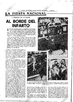 ABC MADRID 08-04-1980 página 72