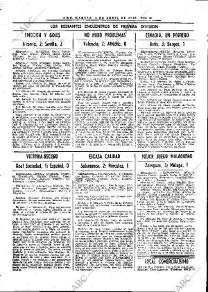 ABC MADRID 08-04-1980 página 78