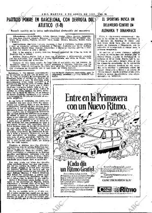 ABC MADRID 08-04-1980 página 79