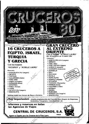 ABC MADRID 08-04-1980 página 9