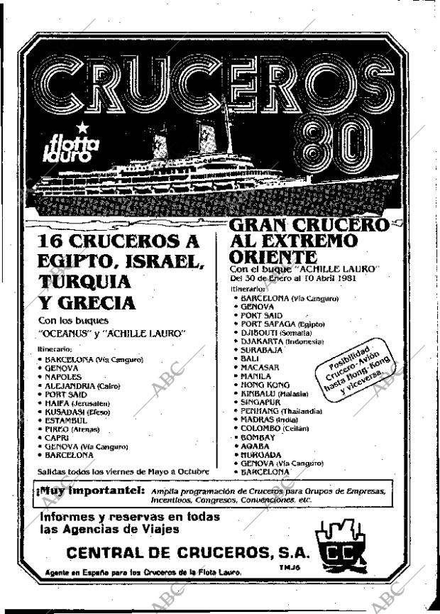 ABC MADRID 08-04-1980 página 9