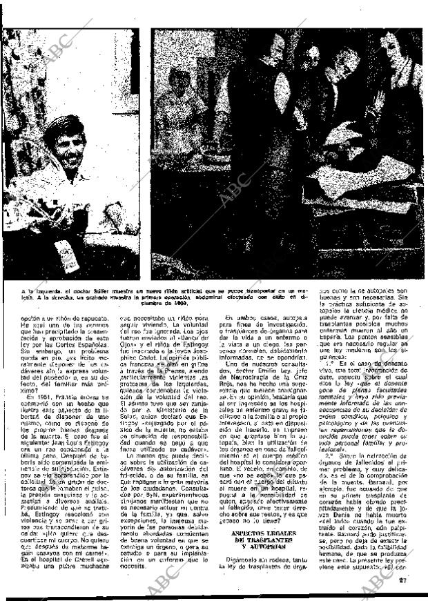 BLANCO Y NEGRO MADRID 09-04-1980 página 27