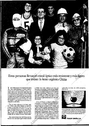 BLANCO Y NEGRO MADRID 09-04-1980 página 29