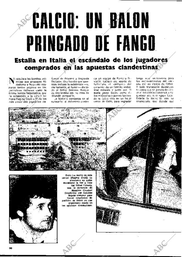 BLANCO Y NEGRO MADRID 09-04-1980 página 30