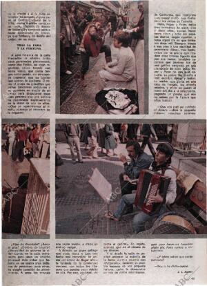 BLANCO Y NEGRO MADRID 09-04-1980 página 47