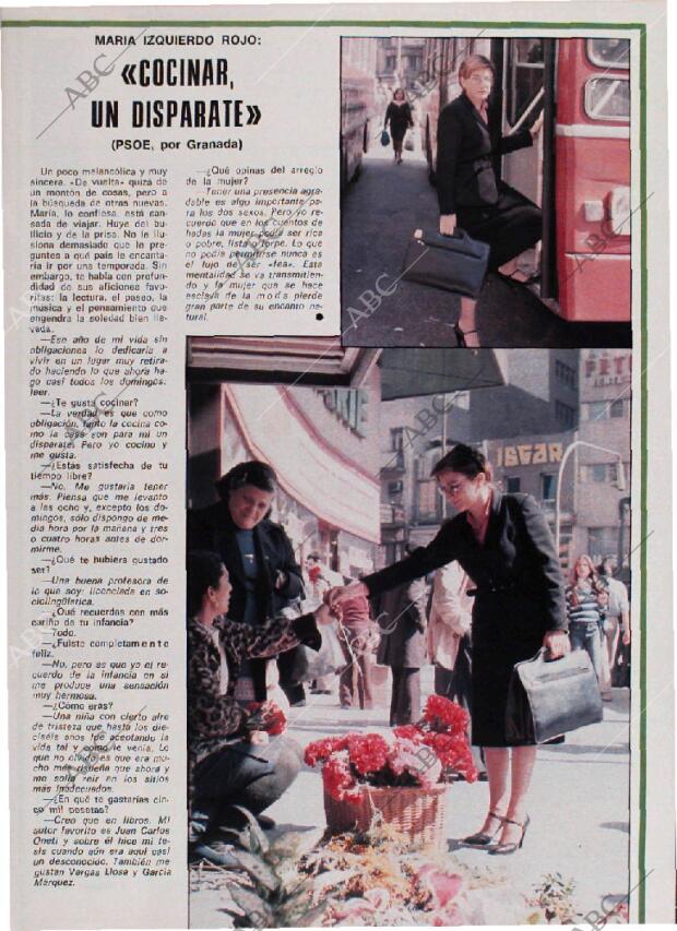 BLANCO Y NEGRO MADRID 09-04-1980 página 7