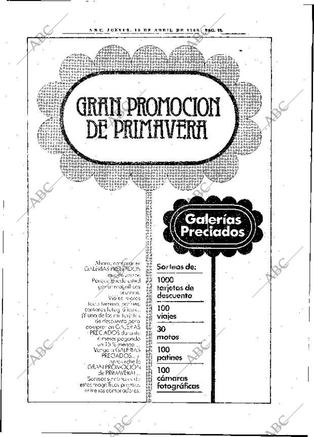 ABC MADRID 10-04-1980 página 36