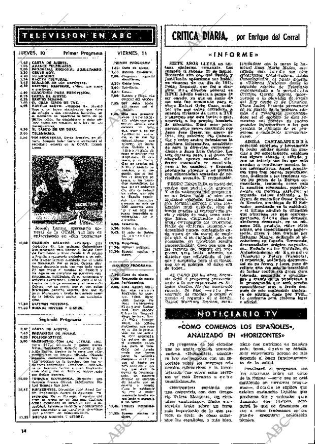 ABC MADRID 10-04-1980 página 94