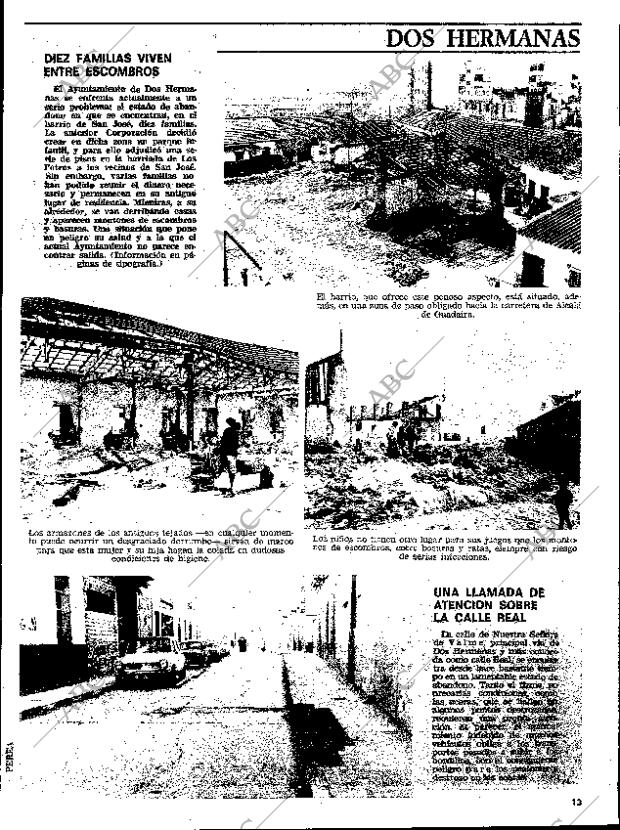 ABC SEVILLA 10-04-1980 página 13