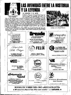 ABC SEVILLA 10-04-1980 página 14