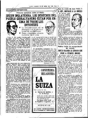 ABC SEVILLA 10-04-1980 página 19