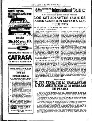 ABC SEVILLA 10-04-1980 página 24