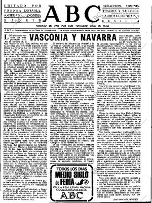 ABC SEVILLA 10-04-1980 página 3