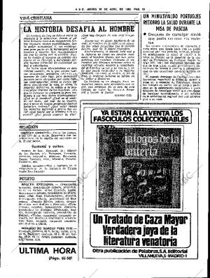 ABC SEVILLA 10-04-1980 página 41