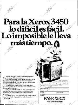 ABC SEVILLA 10-04-1980 página 86