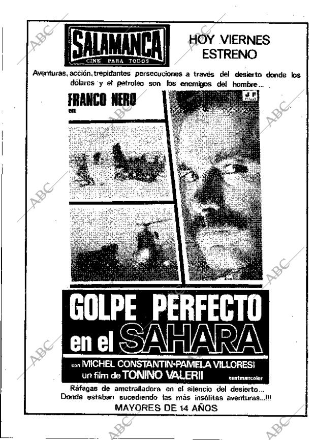 ABC MADRID 11-04-1980 página 101