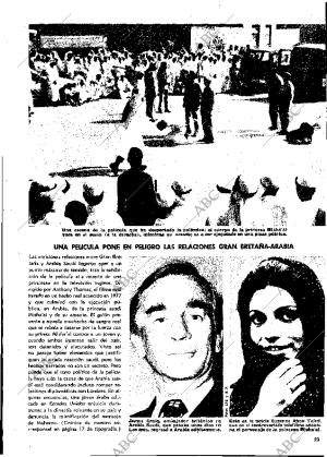 ABC MADRID 11-04-1980 página 103