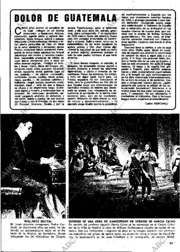 ABC MADRID 11-04-1980 página 105