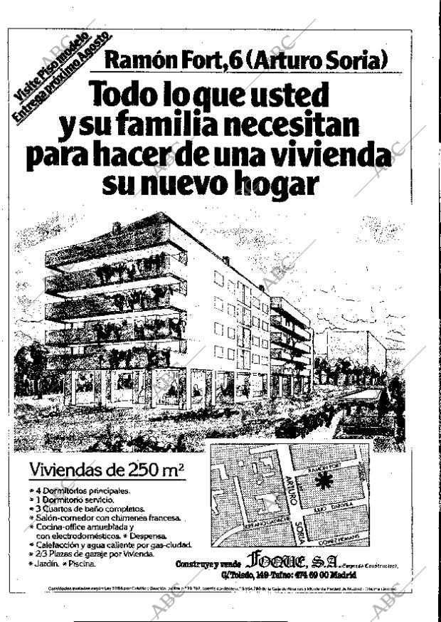 ABC MADRID 11-04-1980 página 106