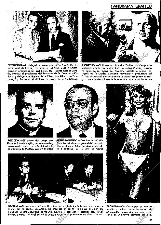 ABC MADRID 11-04-1980 página 107